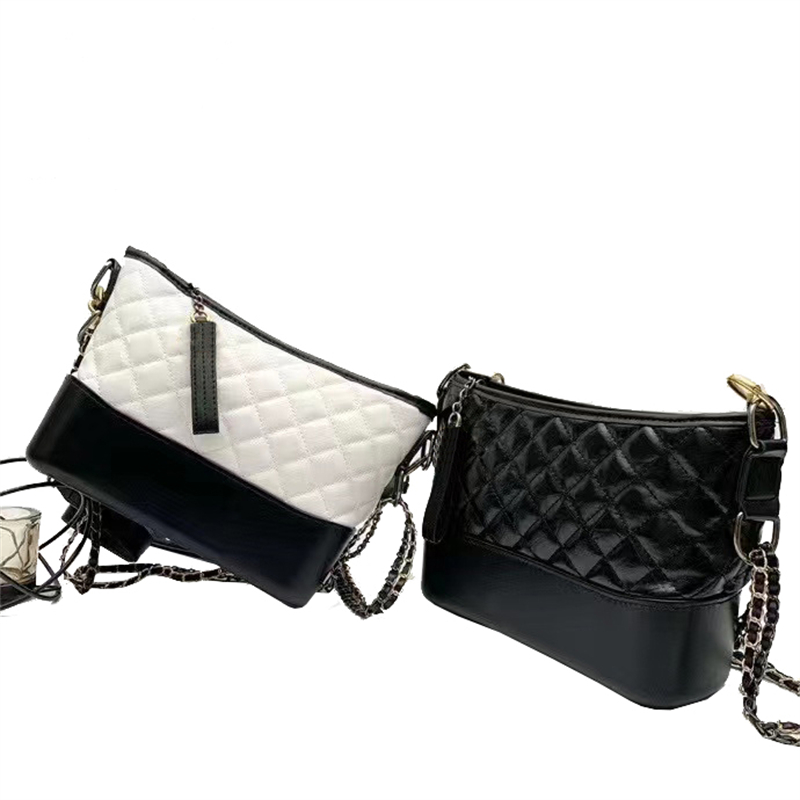 Brand Designer Hobo Totes Handbag for Women Fashion Hand Bag Ladies Tote Handbags Female Purse LD4799, Black
Brand Designer Hobo Totes Handbag for Women Fashion Hand Bag Ladies Tote Handbags Female Purse LD4799, Black