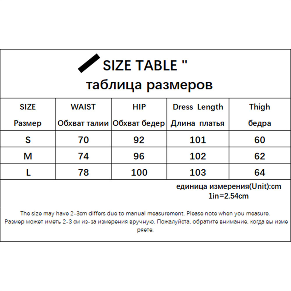 Women's Jeans Women Low Waisted Y2k Graphic Denim Jeans Casual Loose Straight Bell Bottom Bootcut Leggings Streetwear Baggy Denim Pants 230215