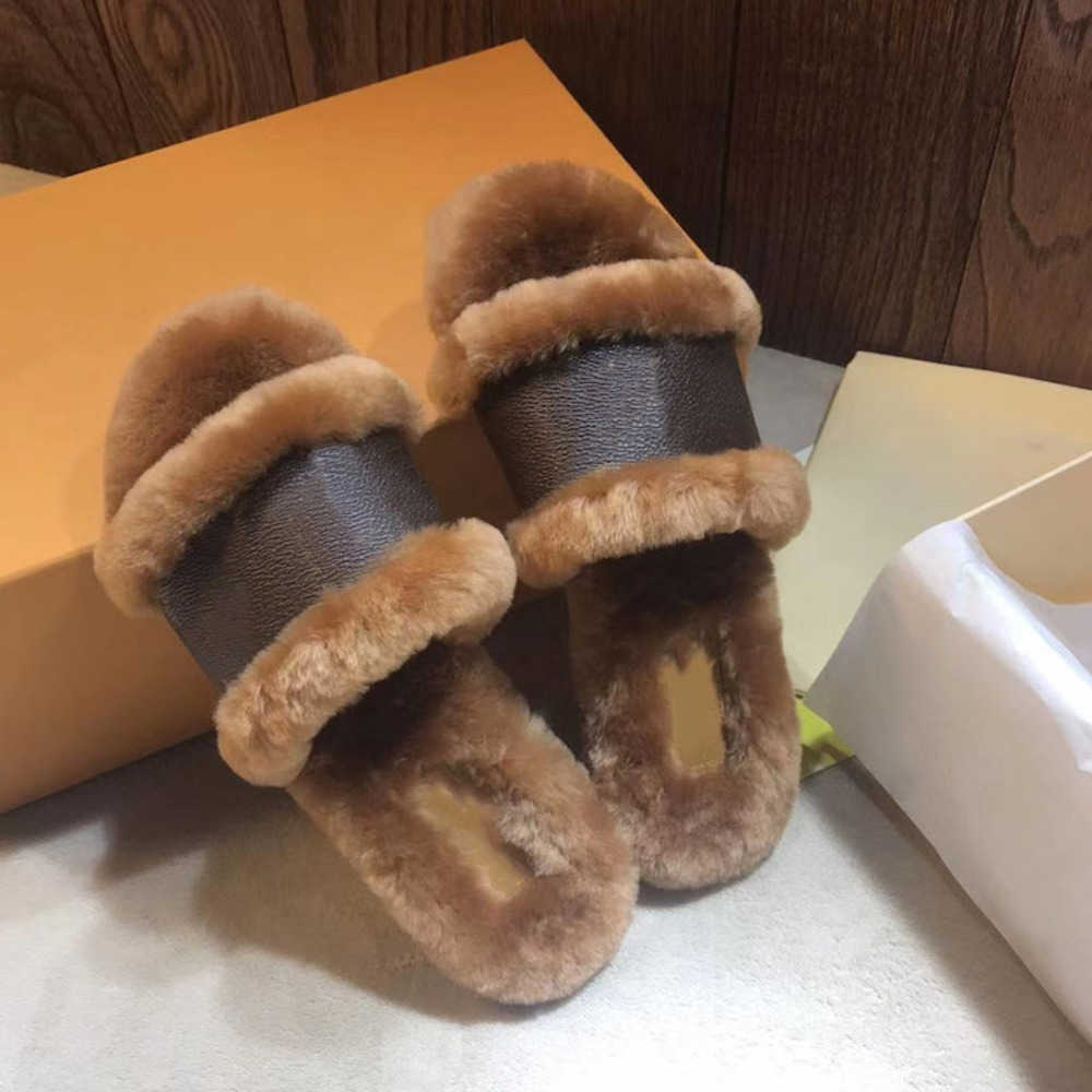 Flat Slipper Mule Slides Women Flip-flop Real Calfskin Print Flat Bottom Shoes Winter Indoor Warm Princetown Leather Slipper NO44, Color 7
Flat Slipper Mule Slides Women Flip-flop Real Calfskin Print Flat Bottom Shoes Winter Indoor Warm Princetown Leather Slipper NO44, Color 7