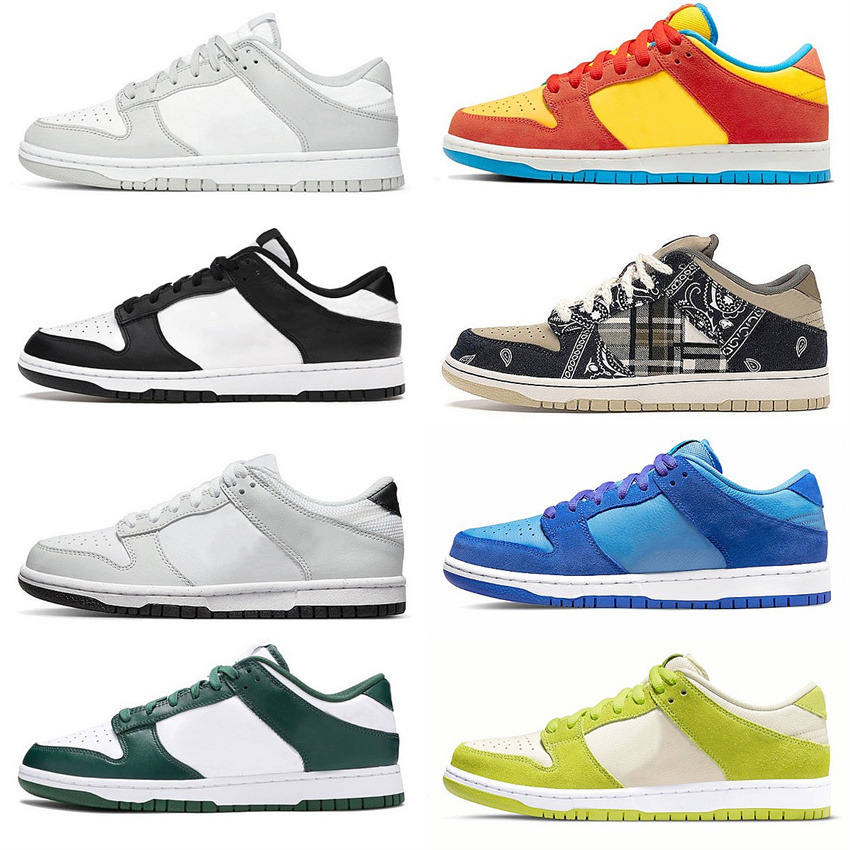 Trainers SB Running Shoes Mens Women Grey Fog Black White DuNKeS StrangeLove UNC Blue Raspberry Green Sean Cliver Parra Sail Court Purple Designer Chicago Sneakers, Please contact us
Trainers SB Running Shoes Mens Women Grey Fog Black White DuNKeS StrangeLove UNC Blue Raspberry Green Sean Cliver Parra Sail Court Purple Designer Chicago Sneakers, Please contact us