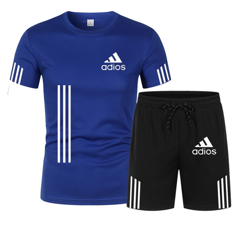 designer dunks T Shirts Summer Quick drying Tracksuits men's fashion Brand sportswear Black white T-shirt Swimwear beach shorts T-shirt sports woman casual suit, Red
designer dunks T Shirts Summer Quick drying Tracksuits men's fashion Brand sportswear Black white T-shirt Swimwear beach shorts T-shirt sports woman casual suit, Red