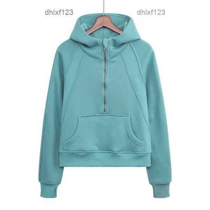 44vj 2023 Lulus Yoga Sweatshirt Scuba Half Zip Hoody Hoodies Outdoor Leisure Lu Sweatshirts Gym Clothes Women Tops Workout Fitness Thick95cj
44vj 2023 Lulus Yoga Sweatshirt Scuba Half Zip Hoody Hoodies Outdoor Leisure Lu Sweatshirts Gym Clothes Women Tops Workout Fitness Thick95cj