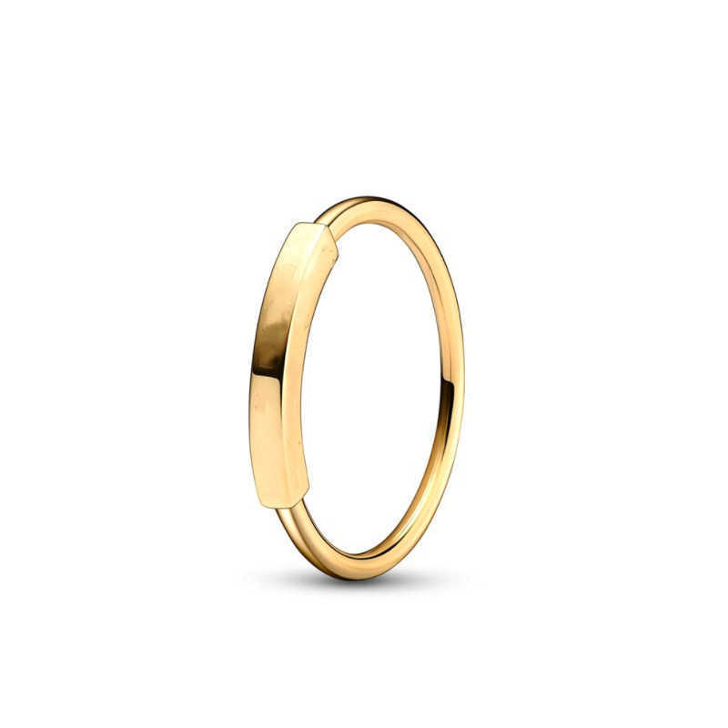Band Rings European New Mother's Day Gift Mom Heart Stone Size 6 7 8 9 Ring Fit Jewerlry Making Accessories G230213