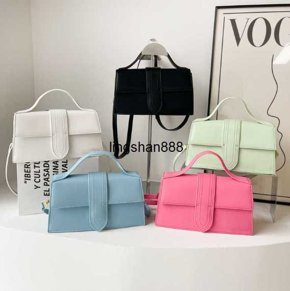 Evening Bags jaquemu Designer Jacquemu Bag The Tote Jac Jaquemu Luxury Wallet Shoulder Purse Crossbody Le Bambino handbag Handbag fghdr2YH edgdfg2, Deep blue
Evening Bags jaquemu Designer Jacquemu Bag The Tote Jac Jaquemu Luxury Wallet Shoulder Purse Crossbody Le Bambino handbag Handbag fghdr2YH edgdfg2, Deep blue