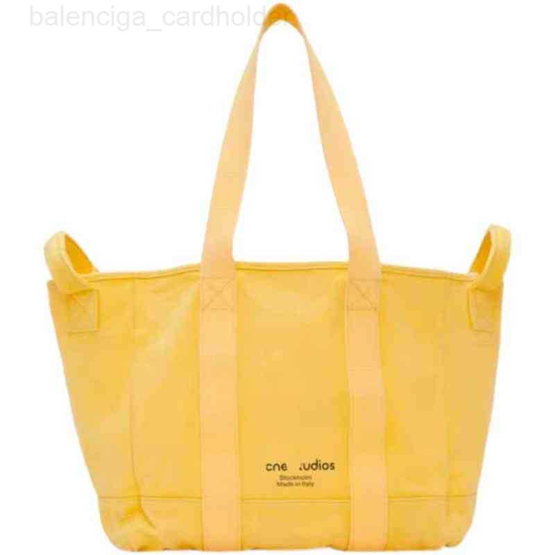 New acne studios Large Capacity Canvas Bags Acne Webbing Handbag Mint Green Shoulder Tote Bag C7Y4, Light gray
New acne studios Large Capacity Canvas Bags Acne Webbing Handbag Mint Green Shoulder Tote Bag C7Y4, Light gray