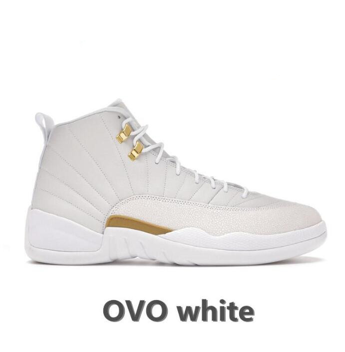 2023 Basketball Jumpman 12 Shoes Royalty 12s Mens Sneakers Basketball Shoes OVO White Black Concord Low Easter Indigo Utility Cny International Flight XTKB, 19
2023 Basketball Jumpman 12 Shoes Royalty 12s Mens Sneakers Basketball Shoes OVO White Black Concord Low Easter Indigo Utility Cny International Flight XTKB, 19