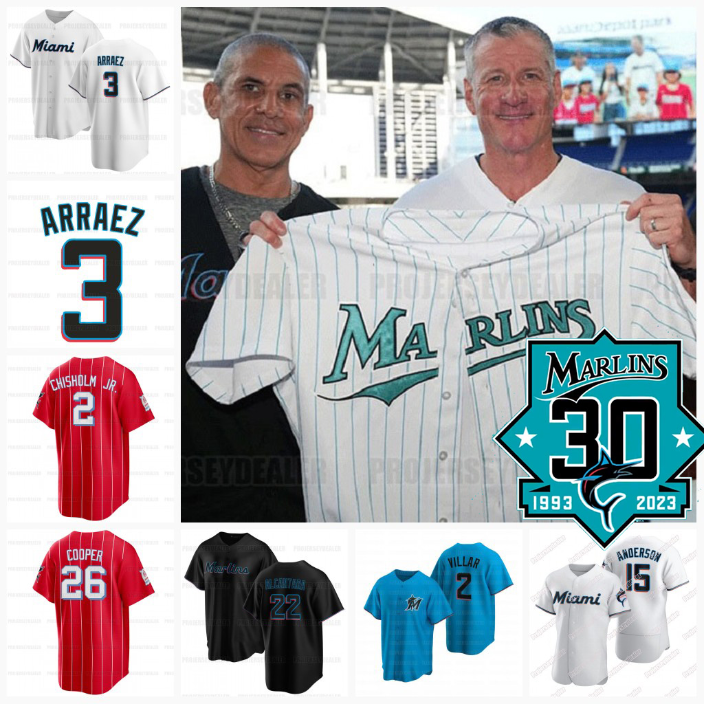 3 Luis Arraez 2023 30th Anniversary Throwback custom Jersey Jazz Chisholm Jr. Sandy Alcantara Brian Anderson Garrett Cooper Jon Berti Avisail Garcia Wendle Diaz, 2021 city connect youth s-xl
3 Luis Arraez 2023 30th Anniversary Throwback custom Jersey Jazz Chisholm Jr. Sandy Alcantara Brian Anderson Garrett Cooper Jon Berti Avisail Garcia Wendle Diaz, 2021 city connect youth s-xl