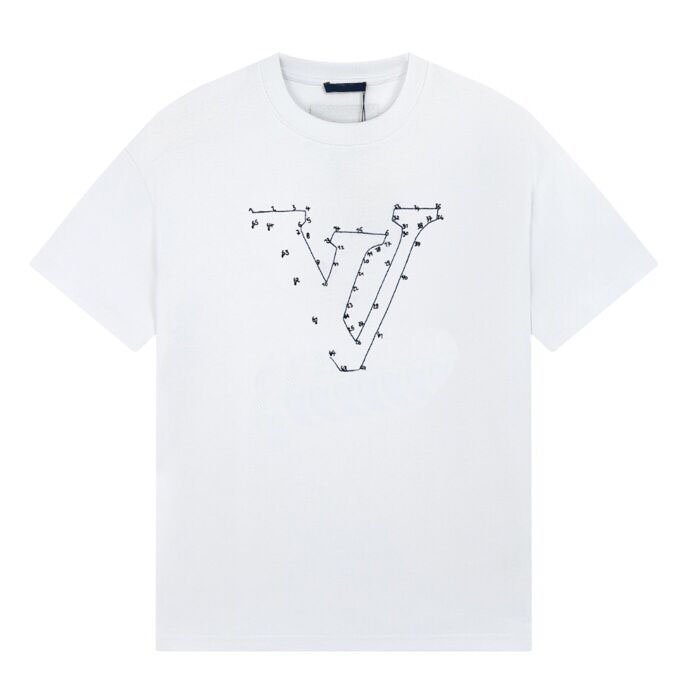 Men's Plus Tees Polos Hip-hop shirt short sleeve trend T-shirt unisex shirt men's sweatshirt Pullover vest size m-l-xl-2xl-3xl women blouses j4q22, Black
Men's Plus Tees Polos Hip-hop shirt short sleeve trend T-shirt unisex shirt men's sweatshirt Pullover vest size m-l-xl-2xl-3xl women blouses j4q22, Black