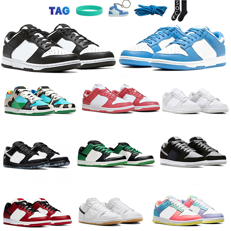 Designer sb Basketball Shoes White Black Panda pigeon dunkes low retro UNC Archeo Pink grey fog Chicago Black White Gum Shadow shadow Easter Men Women Sneakers, 09. kentucky
Designer sb Basketball Shoes White Black Panda pigeon dunkes low retro UNC Archeo Pink grey fog Chicago Black White Gum Shadow shadow Easter Men Women Sneakers, 09. kentucky