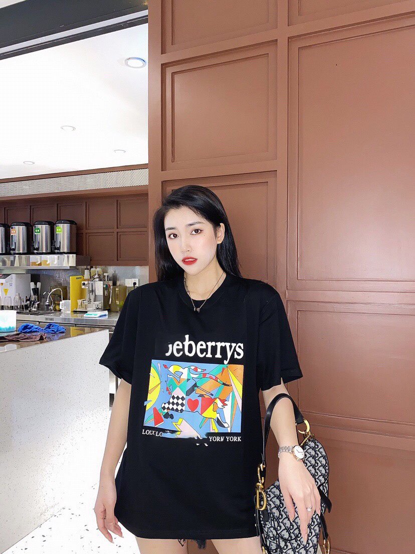 2023 Fashion Mens T-Shirts Designer Pattern Print VLTN T Shirts Black Style Polos T-Shirt Men Women Short Sleeve Tees -5XL.ss4, White
2023 Fashion Mens T-Shirts Designer Pattern Print VLTN T Shirts Black Style Polos T-Shirt Men Women Short Sleeve Tees -5XL.ss4, White