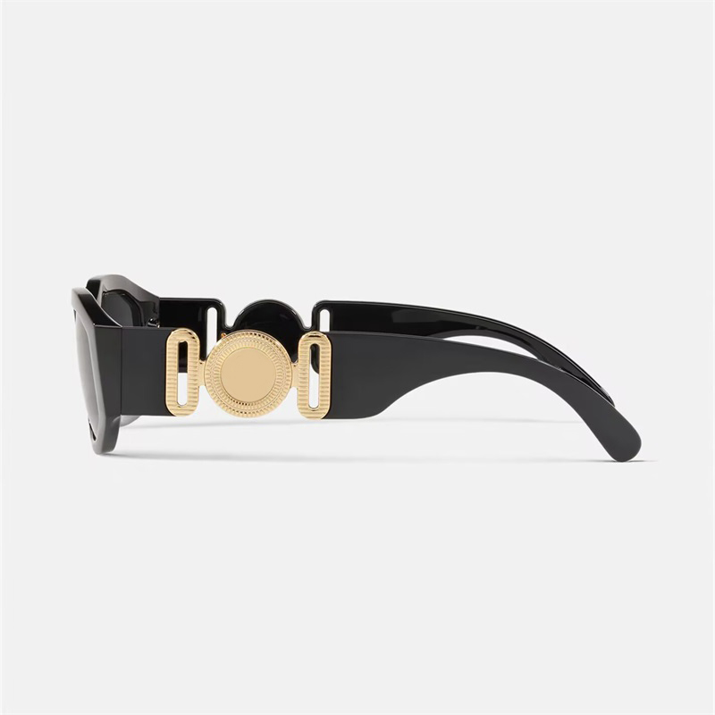 Fashion sunglasses easter bonus sunglasses womens polarized uv protection males birthday gifts retro portable goggle luxury lunette homme
Fashion sunglasses easter bonus sunglasses womens polarized uv protection males birthday gifts retro portable goggle luxury lunette homme