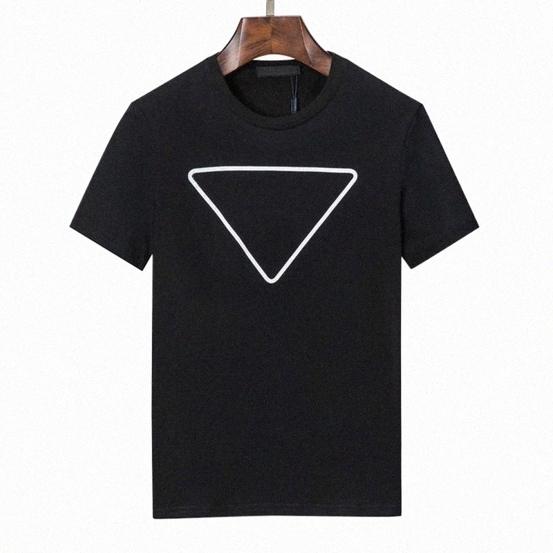 23SS Summer Designer shirts for men Mens T-Shirts Fashion Man Womens shirt Couples Tee Casual Brand Short Sleeve Tees Classic Letter Short Hip Hop, 13 
23SS Summer Designer shirts for men Mens T-Shirts Fashion Man Womens shirt Couples Tee Casual Brand Short Sleeve Tees Classic Letter Short Hip Hop, 13