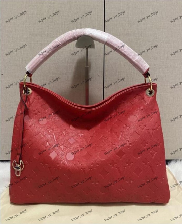 2023 New Designer bags Leather Messenger Shopping Bag Cross body Lady Embossing Shoulder Bag Handbags women Crossbody Evening the tote bag Purse Wallets, This is not for sale
2023 New Designer bags Leather Messenger Shopping Bag Cross body Lady Embossing Shoulder Bag Handbags women Crossbody Evening the tote bag Purse Wallets, This is not for sale