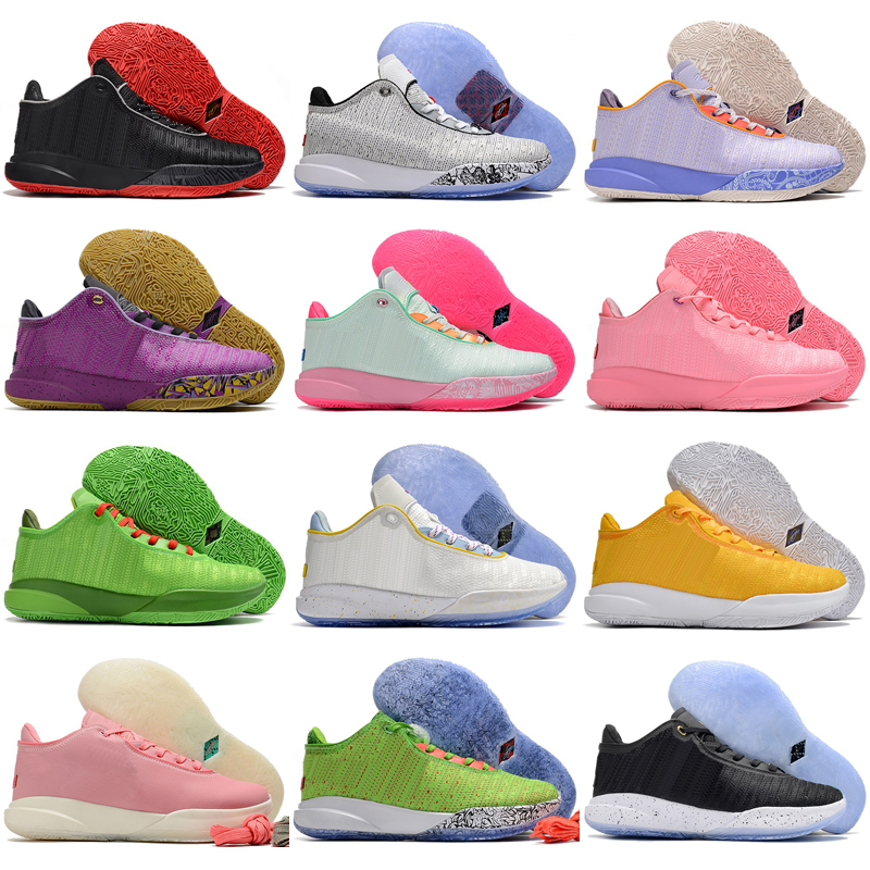 Top Men XX Basketball Shoes Lebrons 20 Trainers The Debut Violet Frost Summit White Metallic Pewter Time Machine Oreo Trinity Outdoor Sneakers Size 36-46, As photo 12
Top Men XX Basketball Shoes Lebrons 20 Trainers The Debut Violet Frost Summit White Metallic Pewter Time Machine Oreo Trinity Outdoor Sneakers Size 36-46, As photo 12