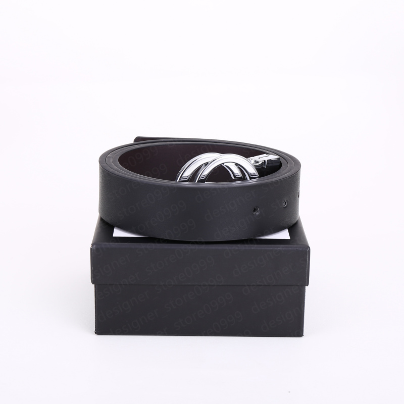 Fashion classic leather designer belt women's and men's casual letters smooth with box, Belts + box
Fashion classic leather designer belt women's and men's casual letters smooth with box, Belts + box