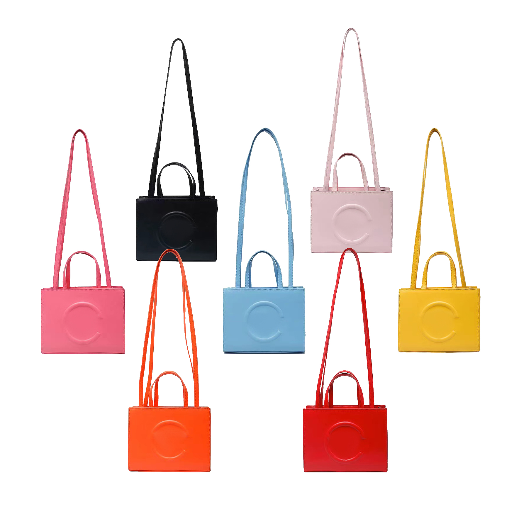 Shopping bag Cross Body casual Totes Clutch Hobo Fashion Shoulder Luxurys Women's men pochette weekend basket travel Genuine Leather handbag famous sling beach bags, Blue
Shopping bag Cross Body casual Totes Clutch Hobo Fashion Shoulder Luxurys Women's men pochette weekend basket travel Genuine Leather handbag famous sling beach bags, Blue