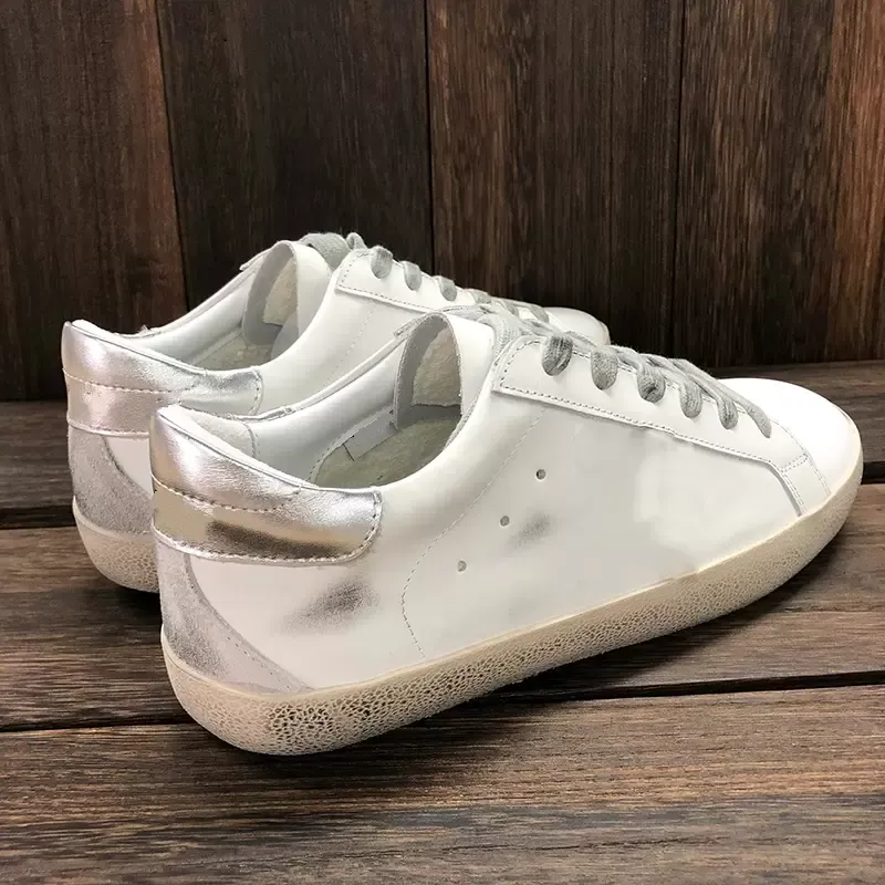 goldens gooseitys Women Superstar Sneakers Casual Shoes Sequin Classic White Do-old Dirty fashion Men Tennis 2023 oUV Mrn GLg
goldens gooseitys Women Superstar Sneakers Casual Shoes Sequin Classic White Do-old Dirty fashion Men Tennis 2023 oUV Mrn GLg