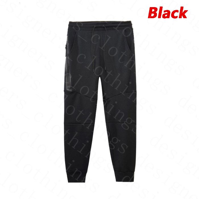 Mens Tech Fleece Pant Tracksuit Women Designer Thick Sports Pants Jogger Trousers Tracksuits High Quality Bottoms Techfleece Joggers Sweatpants Size M-2XL G4S8
Mens Tech Fleece Pant Tracksuit Women Designer Thick Sports Pants Jogger Trousers Tracksuits High Quality Bottoms Techfleece Joggers Sweatpants Size M-2XL G4S8