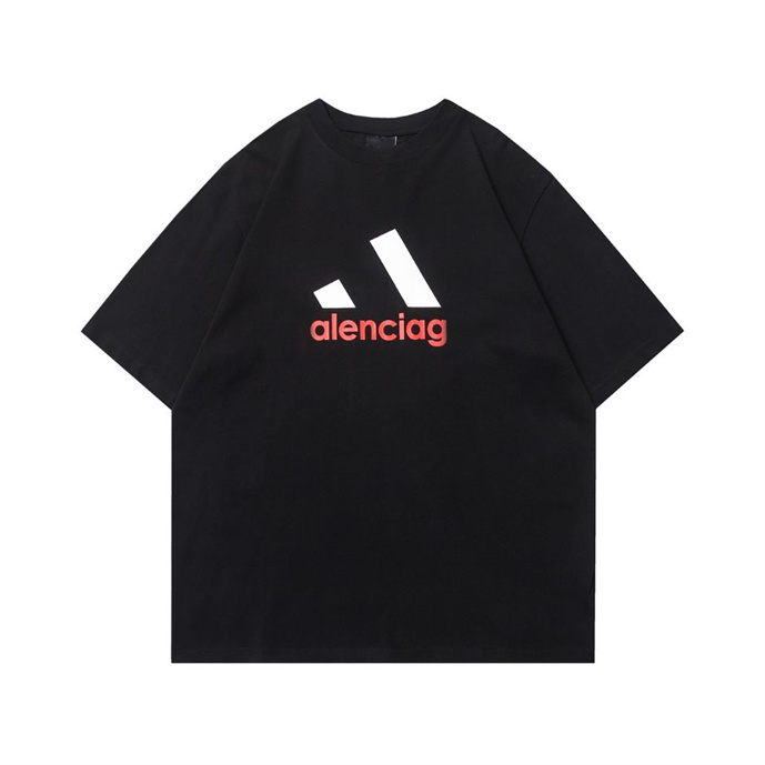Luxury TShirt Men Women Designer T Shirts Short Summer Fashion Casual with Brand Letter High Quality Designers t-shirt#57
Luxury TShirt Men Women Designer T Shirts Short Summer Fashion Casual with Brand Letter High Quality Designers t-shirt#57