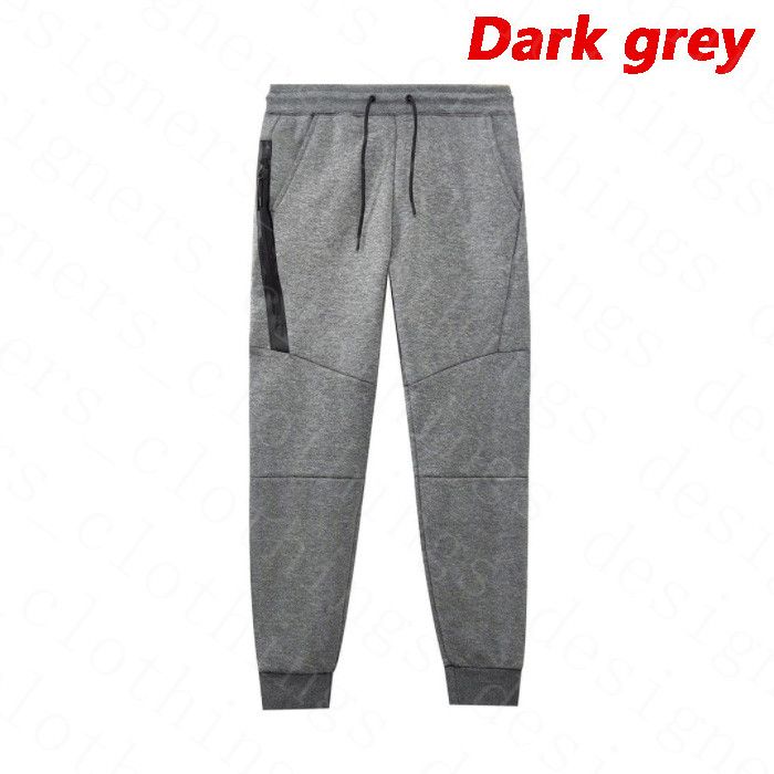 Fleece Pant Tracksuit Mens Tech Women Designer Thick Sports Pants Jogger Trousers Tracksuits High Quality Bottoms Techfleece Joggers Sweatpants Size M-2XL P7N9
Fleece Pant Tracksuit Mens Tech Women Designer Thick Sports Pants Jogger Trousers Tracksuits High Quality Bottoms Techfleece Joggers Sweatpants Size M-2XL P7N9