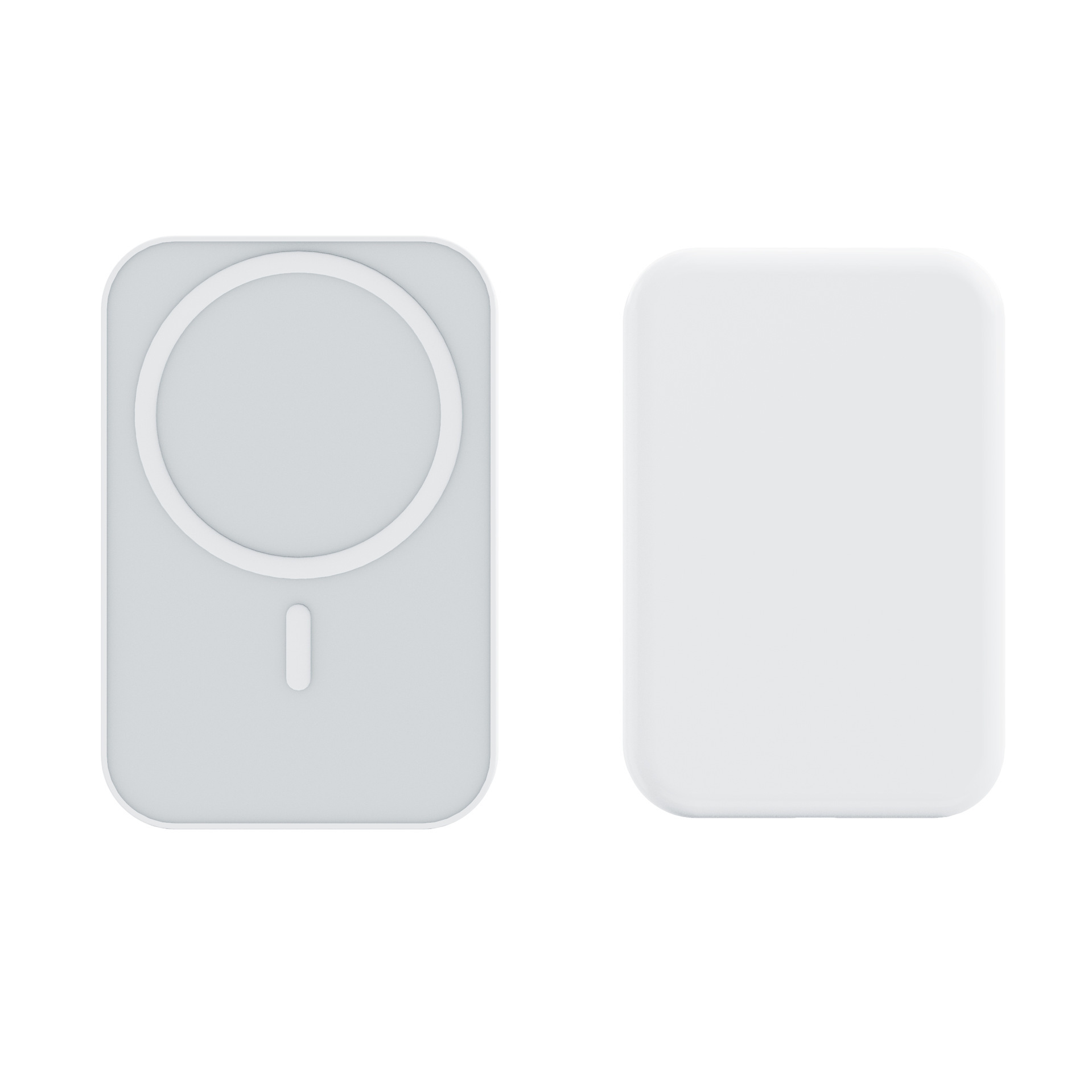 Cell Phone Power Banks iphone 12/13/14 Series Wireless Magnetic Charging Treasure Thin Section Portable Back Clip Fast Charging 10000mAh
Cell Phone Power Banks iphone 12/13/14 Series Wireless Magnetic Charging Treasure Thin Section Portable Back Clip Fast Charging 10000mAh
