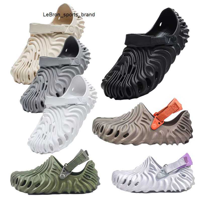 Croc Pollex Clog Designer Men Women Sandals Slippers Slides Slip-on Stratus Urchin Crocodile Summer Beach Outdoor Shoes Crocss i7Xn#, Black 
Croc Pollex Clog Designer Men Women Sandals Slippers Slides Slip-on Stratus Urchin Crocodile Summer Beach Outdoor Shoes Crocss i7Xn#, Black
