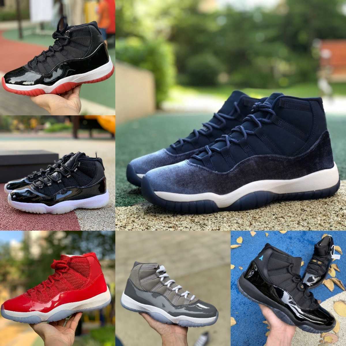 Jumpman Jubilee 2023 11 11s High Basketball Shoes Midnight Navy COOL GREY Gamma Blue Concord 45 Win Like 25th Anniversary Playoffs Bred, M3028
Jumpman Jubilee 2023 11 11s High Basketball Shoes Midnight Navy COOL GREY Gamma Blue Concord 45 Win Like 25th Anniversary Playoffs Bred, M3028