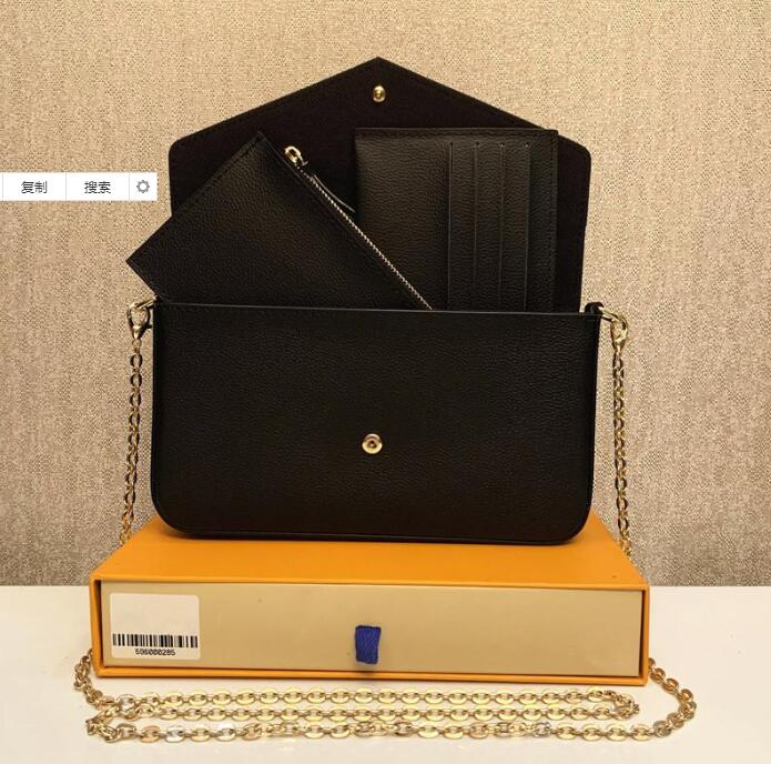 Woman Bag handbag purse original box date code women fashion wholesale checker plaid flower Original box Purse Crossbody Bag M6, This is not for sale
Woman Bag handbag purse original box date code women fashion wholesale checker plaid flower Original box Purse Crossbody Bag M6, This is not for sale