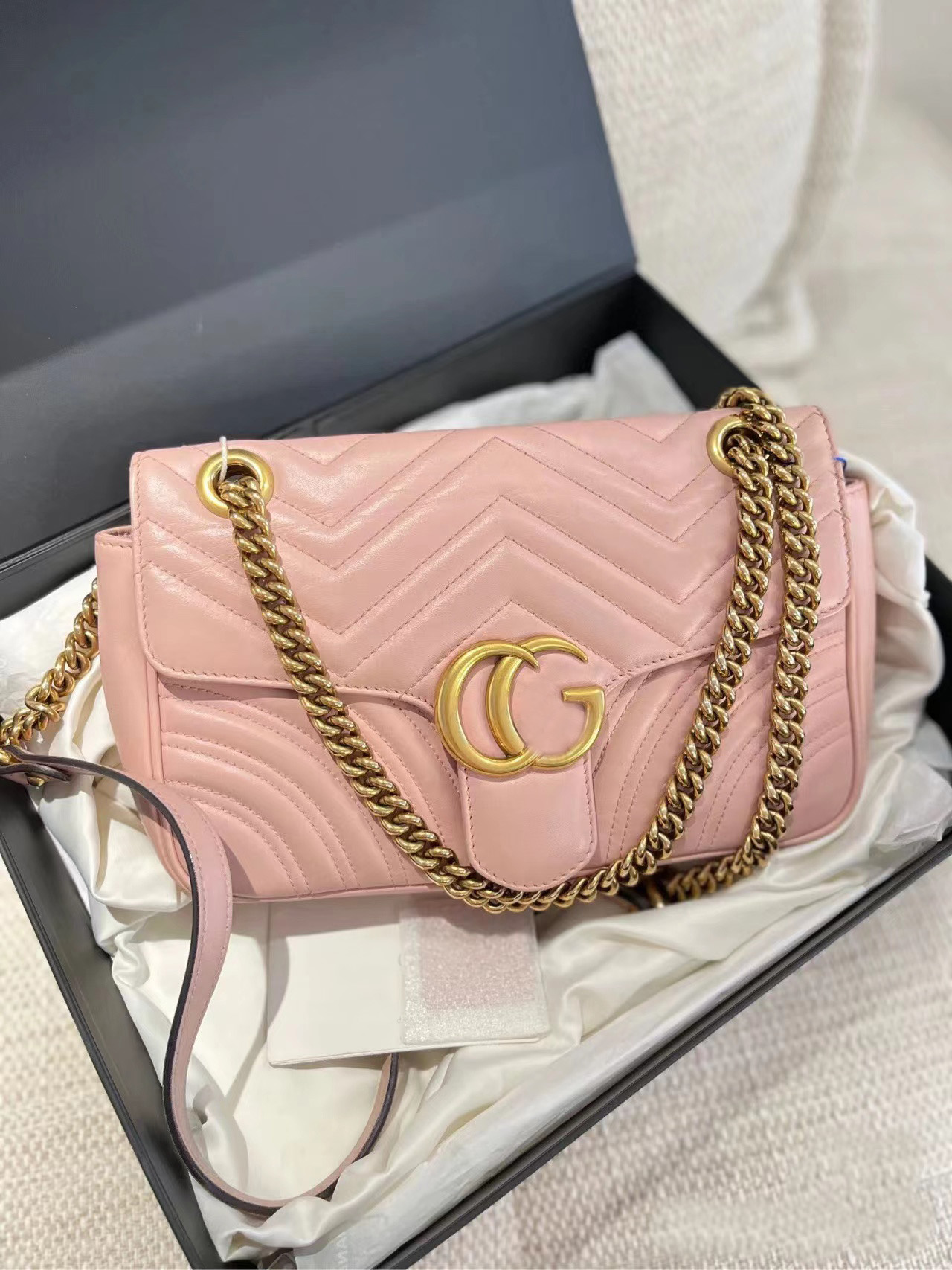 Fashion Shoulder Bags Women's handbag Shoulder cross luxury leather Classic retro wallet Handle Square, #6
Fashion Shoulder Bags Women's handbag Shoulder cross luxury leather Classic retro wallet Handle Square, #6