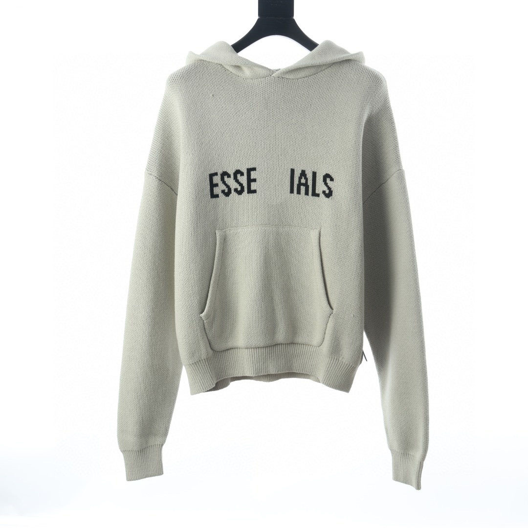 Plus Size Jackets Fashion Sweatshirts Women Men's hooded jacket Students casual fleece tops clothes Unisex Hoodies coat T-Shirts 21q
Plus Size Jackets Fashion Sweatshirts Women Men's hooded jacket Students casual fleece tops clothes Unisex Hoodies coat T-Shirts 21q