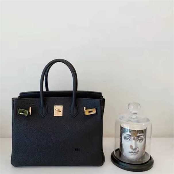 Herms hemes Birkin totes bag Handbags Designer Hand womens spring and summer new versatile wedding leather bride, Sky blue
Herms hemes Birkin totes bag Handbags Designer Hand womens spring and summer new versatile wedding leather bride, Sky blue