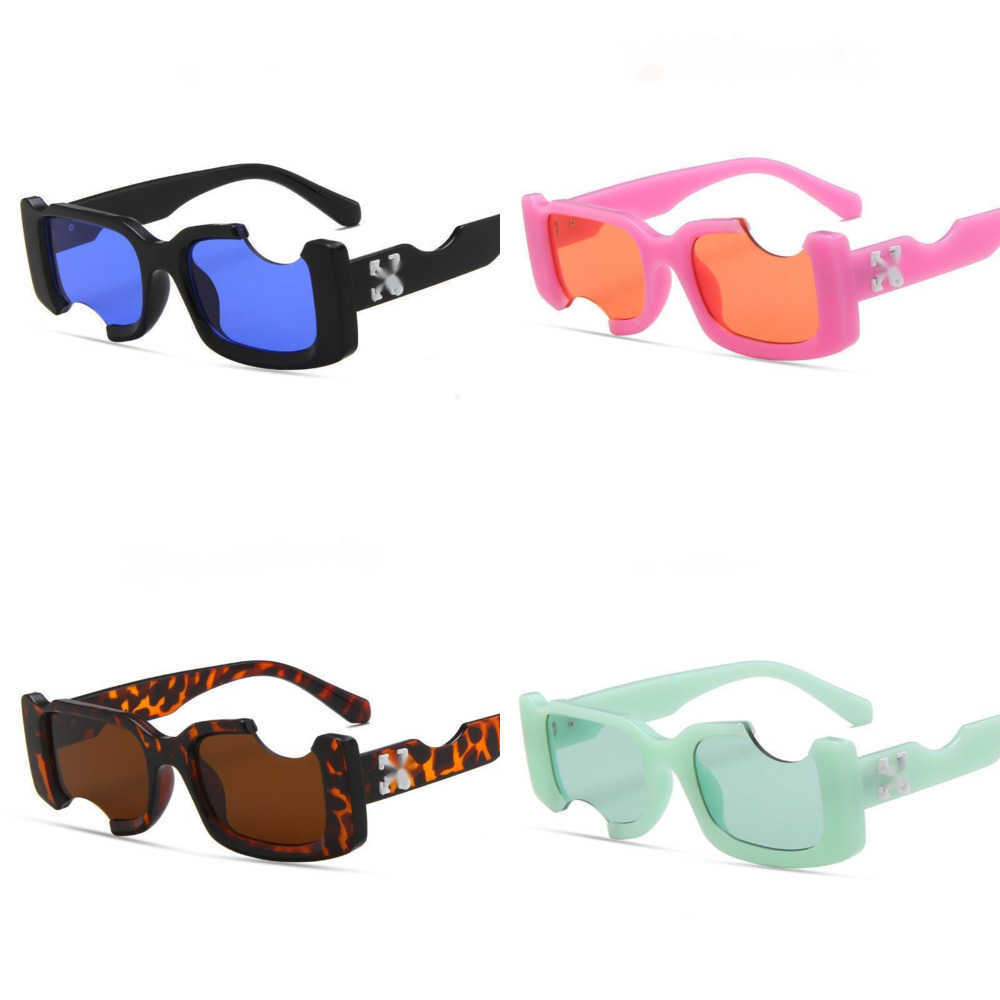 Luxury Frames Fashion Sunglasses Brand Gap Sunglass Men Women Arrow x Frame Eyewear Snowflake Sports Travel Sun Glasses Hip Hop Hole Sunglasse 9xd7
Luxury Frames Fashion Sunglasses Brand Gap Sunglass Men Women Arrow x Frame Eyewear Snowflake Sports Travel Sun Glasses Hip Hop Hole Sunglasse 9xd7