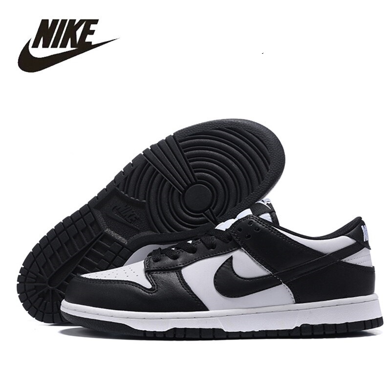 Nike Dunk SB Low Men Shoes Original Comfortable Lightweight Women Quality Sports Sneakers Basketball Shoes Eur 36-45 LL1 Slippers 012
Nike Dunk SB Low Men Shoes Original Comfortable Lightweight Women Quality Sports Sneakers Basketball Shoes Eur 36-45 LL1 Slippers 012