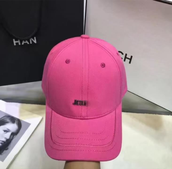 Couples Summer Sports Designer Ball Caps Women Holiday Travel Candy Metallic Letter casquette, Blue
Couples Summer Sports Designer Ball Caps Women Holiday Travel Candy Metallic Letter casquette, Blue