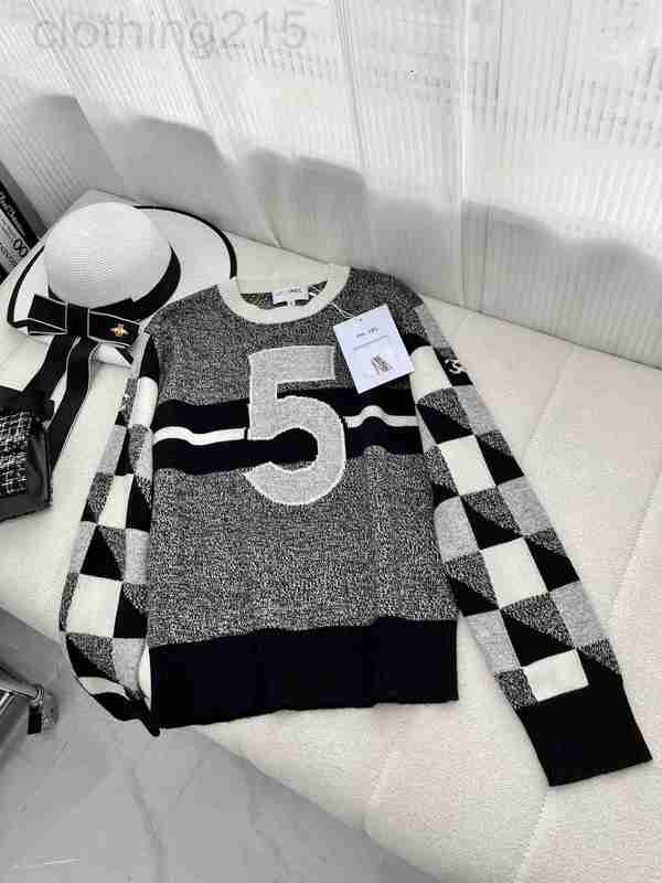 Women' Knits & Tees Designer Top Design Brand Quality Ladies Girls Cardigan Luxury Cardigian 07MB, Primage
Women' Knits & Tees Designer Top Design Brand Quality Ladies Girls Cardigan Luxury Cardigian 07MB, Primage