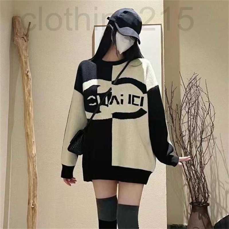 Women' Knits & Tees Designer New Sweaters Women Casual fashion designer coat -xl 0W24, Black
Women' Knits & Tees Designer New Sweaters Women Casual fashion designer coat -xl 0W24, Black