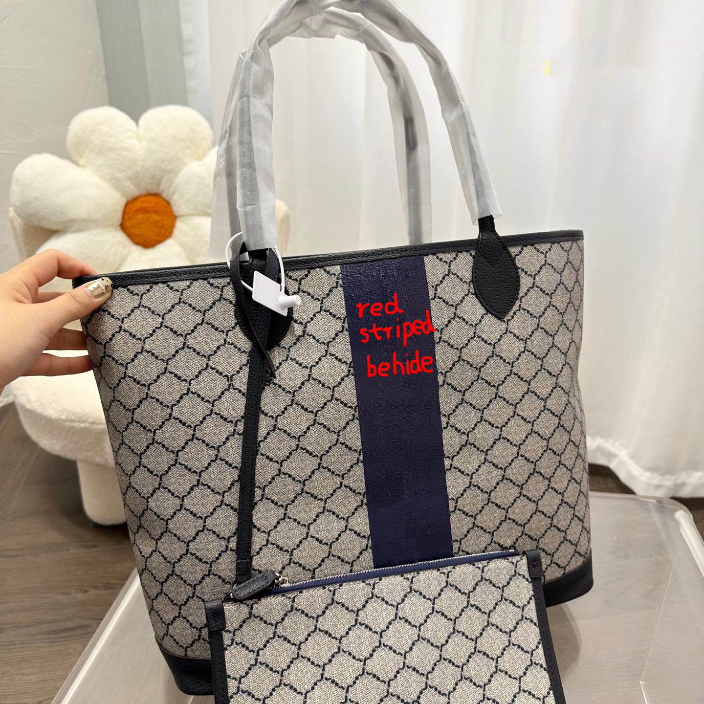 Handbag Canvas Tote Bags Big Shopping Bag Tote Designer Handbags Womens Shoulder Women Crossbody Luxury D28 23021501CZ, Beige
Handbag Canvas Tote Bags Big Shopping Bag Tote Designer Handbags Womens Shoulder Women Crossbody Luxury D28 23021501CZ, Beige