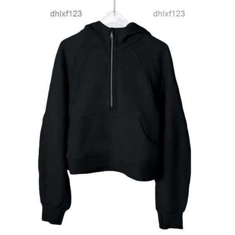Scuba Half Zip Hoodie Womens Fleece Velvet Thickening Jackets Hoodys Sports Zipper Terry Designer Half-zip Hoodies Chothing Oversized Yogabvdj, 26-long style hoode
Scuba Half Zip Hoodie Womens Fleece Velvet Thickening Jackets Hoodys Sports Zipper Terry Designer Half-zip Hoodies Chothing Oversized Yogabvdj, 26-long style hoode