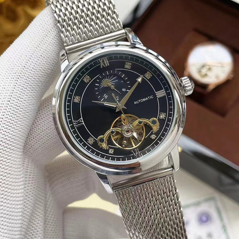 Omeg Stainless steel Wrist Watches for Men 2023 New Mens Watches All Dial Work Automatic machinery watch Top Luxury Brand Clock Men Fashion mv001, 02
Omeg Stainless steel Wrist Watches for Men 2023 New Mens Watches All Dial Work Automatic machinery watch Top Luxury Brand Clock Men Fashion mv001, 02