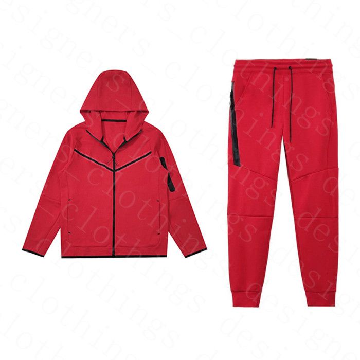 Fleece Pant Tracksuit Mens Tech Women Designer Thick Sports Pants Jogger Trousers Tracksuits High Quality Bottoms Techfleece Joggers Sweatpants Size M-2XL AXAI
Fleece Pant Tracksuit Mens Tech Women Designer Thick Sports Pants Jogger Trousers Tracksuits High Quality Bottoms Techfleece Joggers Sweatpants Size M-2XL AXAI