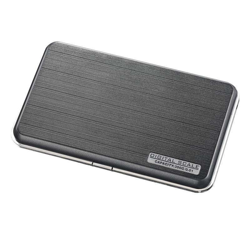 Calculators wholesale Calculators 0 01g 200g 1kg 6in1 Digital Calculator Scale Priced Jewelry Pocket Electronic Balance Gram Gold Pearl Weighing 23021