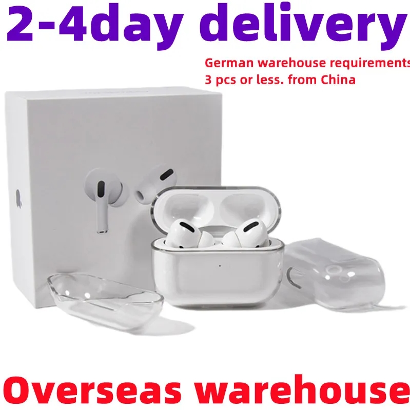 earphones For Airpods 2 pro airpod 3 Headphone Accessories Solid Silicone Cute Protective Earphone Cover Apple Wireless Charging Box Shockproof Case, White
earphones For Airpods 2 pro airpod 3 Headphone Accessories Solid Silicone Cute Protective Earphone Cover Apple Wireless Charging Box Shockproof Case, White