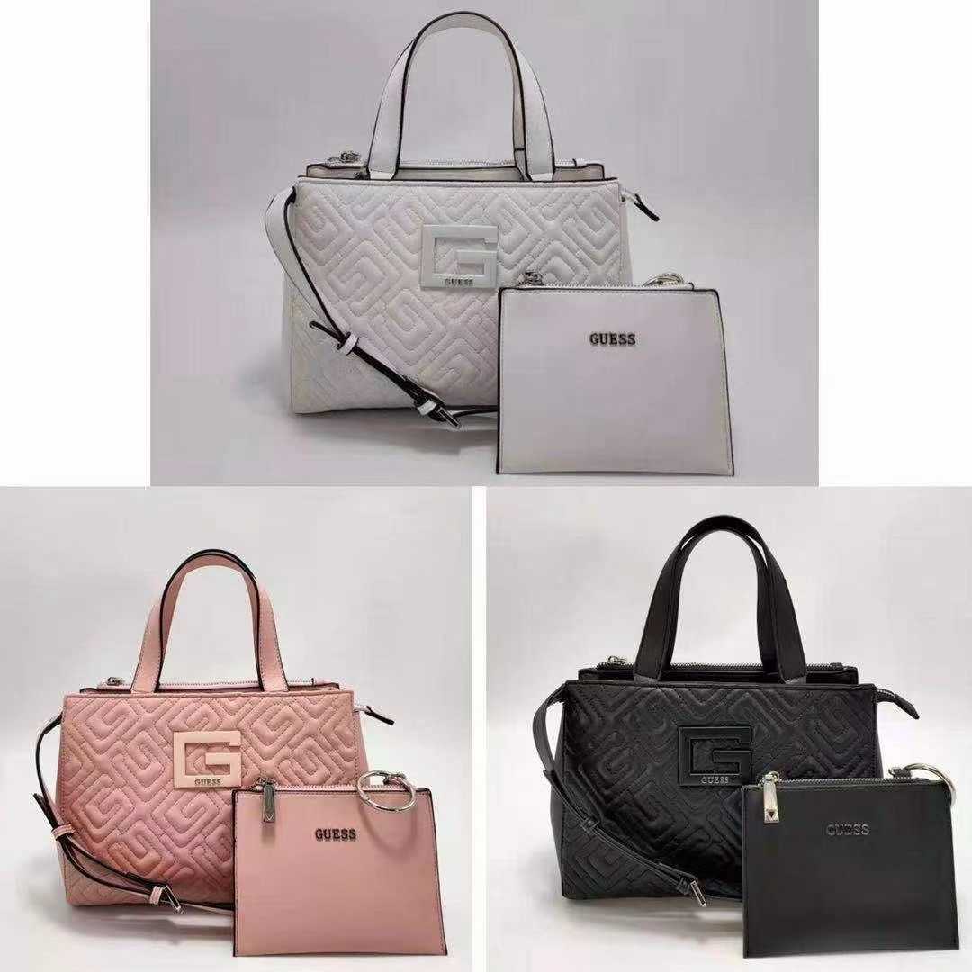 Designer Luxury Gue ss Bags For Womens Handbags Crossbody Purses Guessity Large Capacity Versatile Totes Multicolour Fashion Lnclined Shoulder Black Wallet J2MB
Designer Luxury Gue ss Bags For Womens Handbags Crossbody Purses Guessity Large Capacity Versatile Totes Multicolour Fashion Lnclined Shoulder Black Wallet J2MB