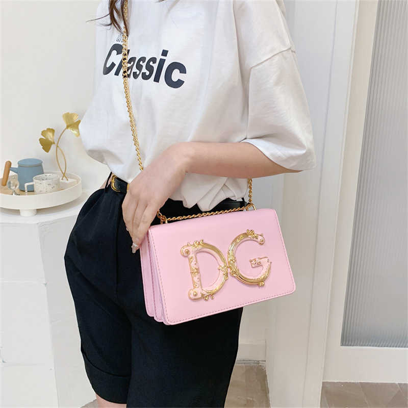 Factory 60%Off Women's Bag bag new style fashionable texture foreign Korean of hand single-shoulder cross-body women's Handbags, Yellow15
Factory 60%Off Women's Bag bag new style fashionable texture foreign Korean of hand single-shoulder cross-body women's Handbags, Yellow15