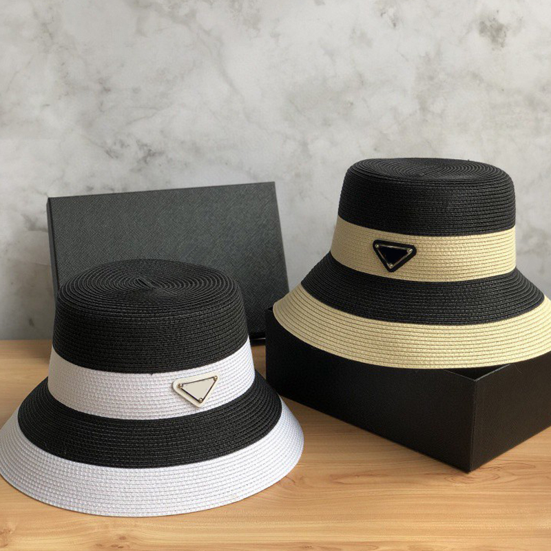 Designer Bucket Hat For Women Fashion Mens Knitted Cap Summer Baseball Caps Casquette Luxury Straw Sun Visor Hat Bonnet Beanies 2302151BF, Khaki
Designer Bucket Hat For Women Fashion Mens Knitted Cap Summer Baseball Caps Casquette Luxury Straw Sun Visor Hat Bonnet Beanies 2302151BF, Khaki