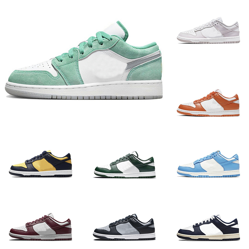 Mens Womens Running Shoes Designer Dunks Panda Black White Sneakers Grey Fog Unc Coast Syracuse Vintage Navy Valerian Casual Jogging Walking Fashion Dunks 36-45 S002, 11
Mens Womens Running Shoes Designer Dunks Panda Black White Sneakers Grey Fog Unc Coast Syracuse Vintage Navy Valerian Casual Jogging Walking Fashion Dunks 36-45 S002, 11