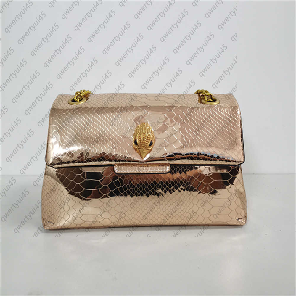 qwertyui45 Cross Body New Arrival Summer Shiny Snake Pattern Mirror Handbag Bright Colors Women Purse Cross Body Shoulder Bag 021723H, Black
qwertyui45 Cross Body New Arrival Summer Shiny Snake Pattern Mirror Handbag Bright Colors Women Purse Cross Body Shoulder Bag 021723H, Black