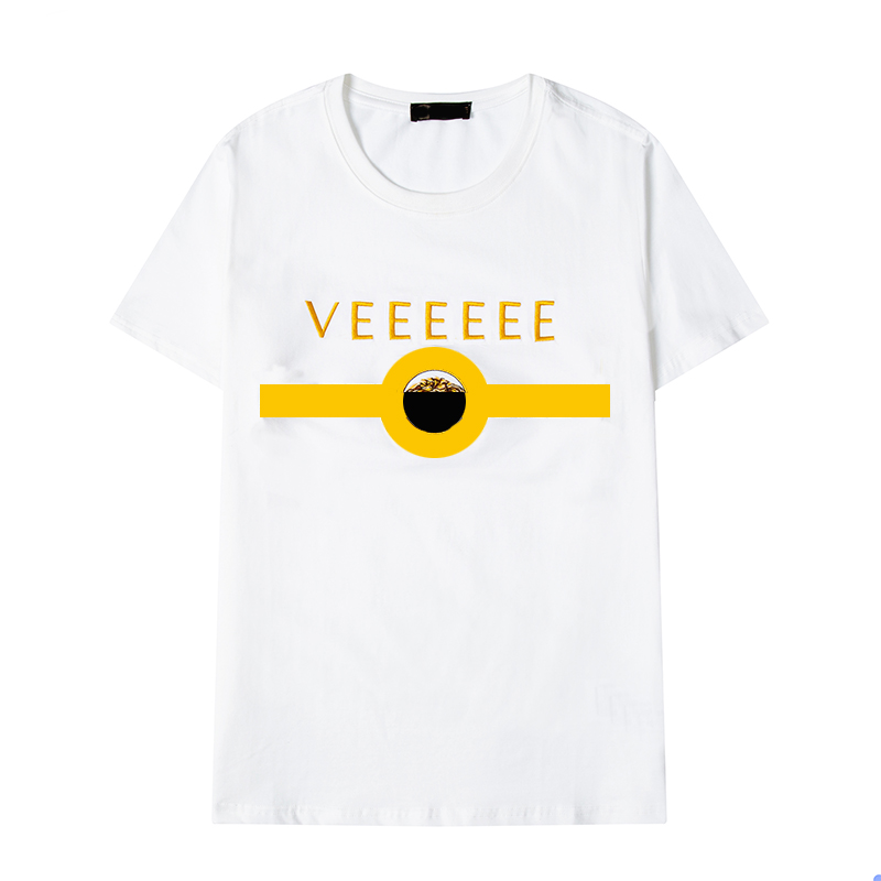 mens designer t shirts printed womens fashion man t-shirt top quality cotton casual tees short sleeve luxury hip hop streetwear tshirts s-3xl 4xlkz6c 1WT5MWT5M
mens designer t shirts printed womens fashion man t-shirt top quality cotton casual tees short sleeve luxury hip hop streetwear tshirts s-3xl 4xlkz6c 1WT5MWT5M