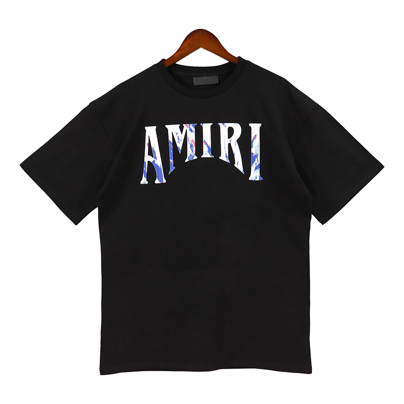 Mens Designers T Shirt Cottton Breathable Men women Fashion clothes short sleeve tshirt graphic tee-2147, Black
Mens Designers T Shirt Cottton Breathable Men women Fashion clothes short sleeve tshirt graphic tee-2147, Black