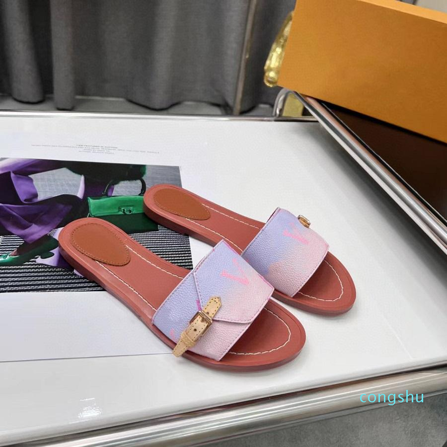 Slippers 2023 Designer Sandal Luxury Slipper Brand Slide L Flip Flops Women Shoes Sneaker Trainer Boot Run Shoe by shoebrand, #6
Slippers 2023 Designer Sandal Luxury Slipper Brand Slide L Flip Flops Women Shoes Sneaker Trainer Boot Run Shoe by shoebrand, #6